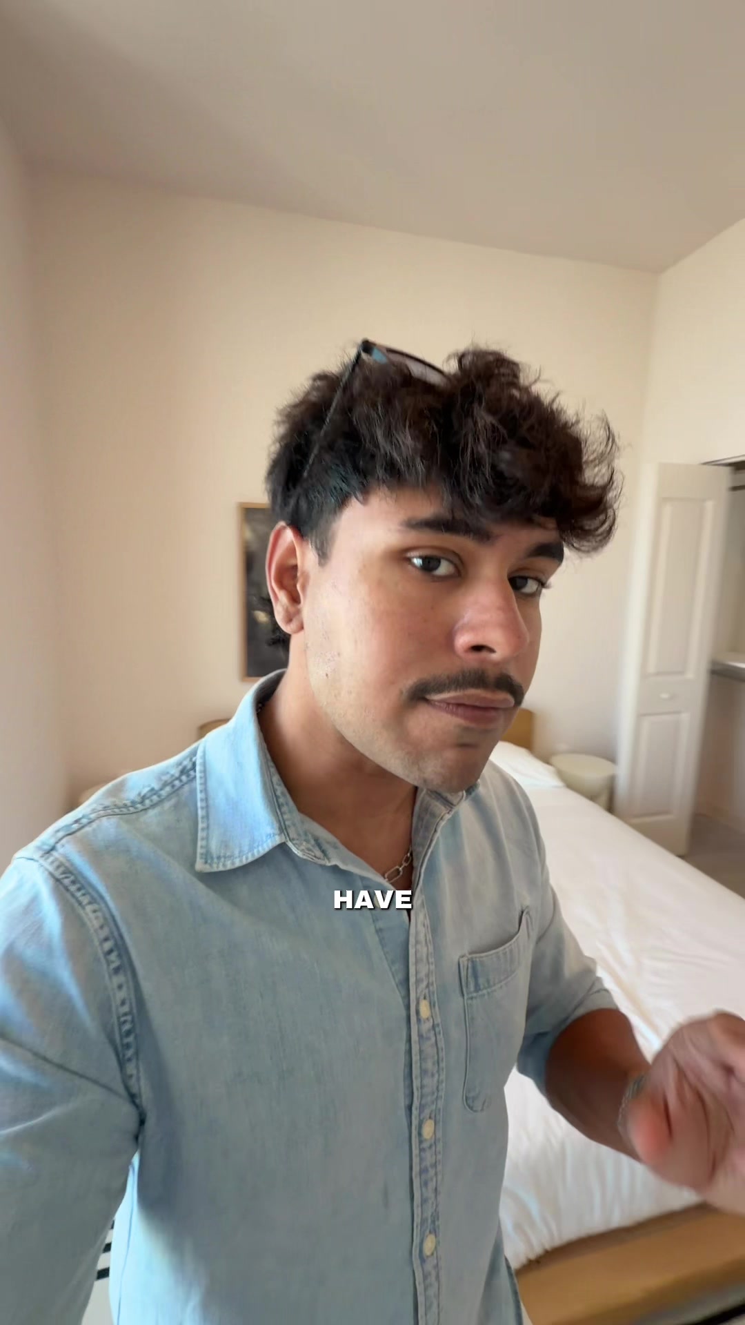 @Rai Tryna