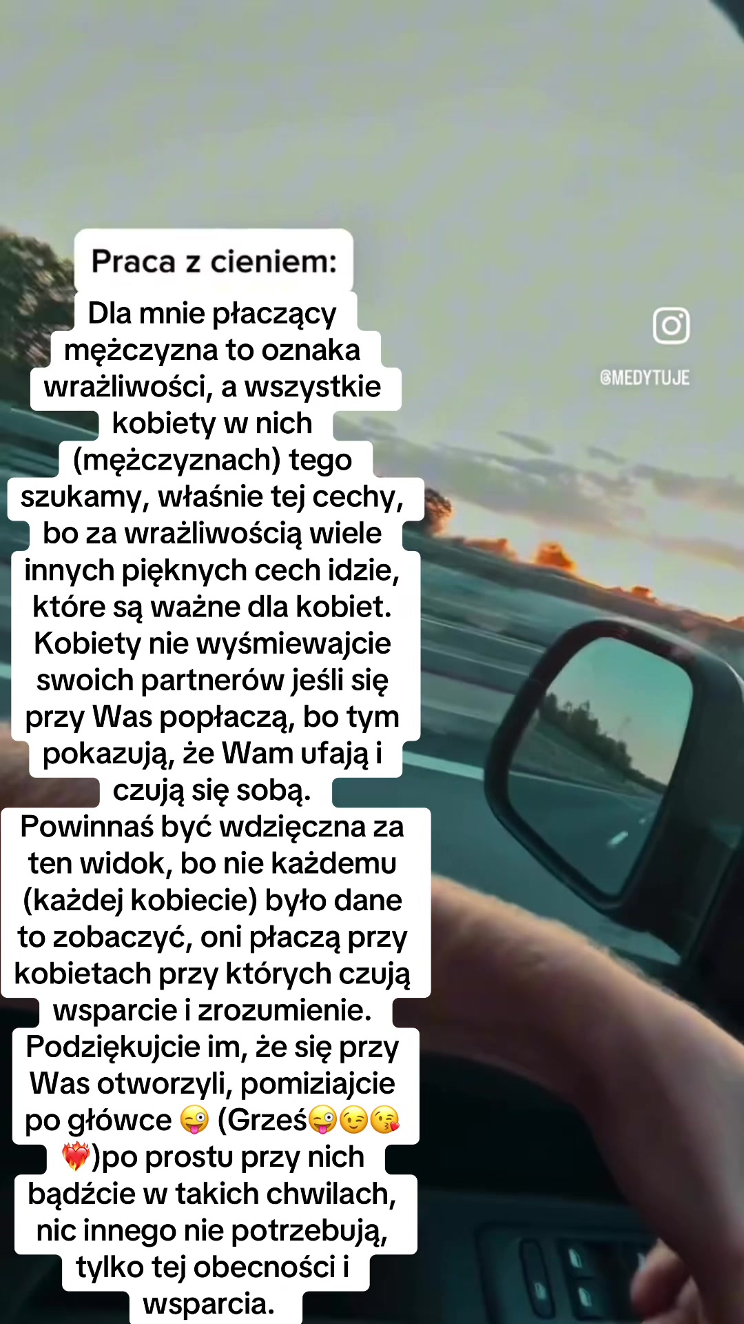 @🦋⚖️Katiusha⚖️🦋
