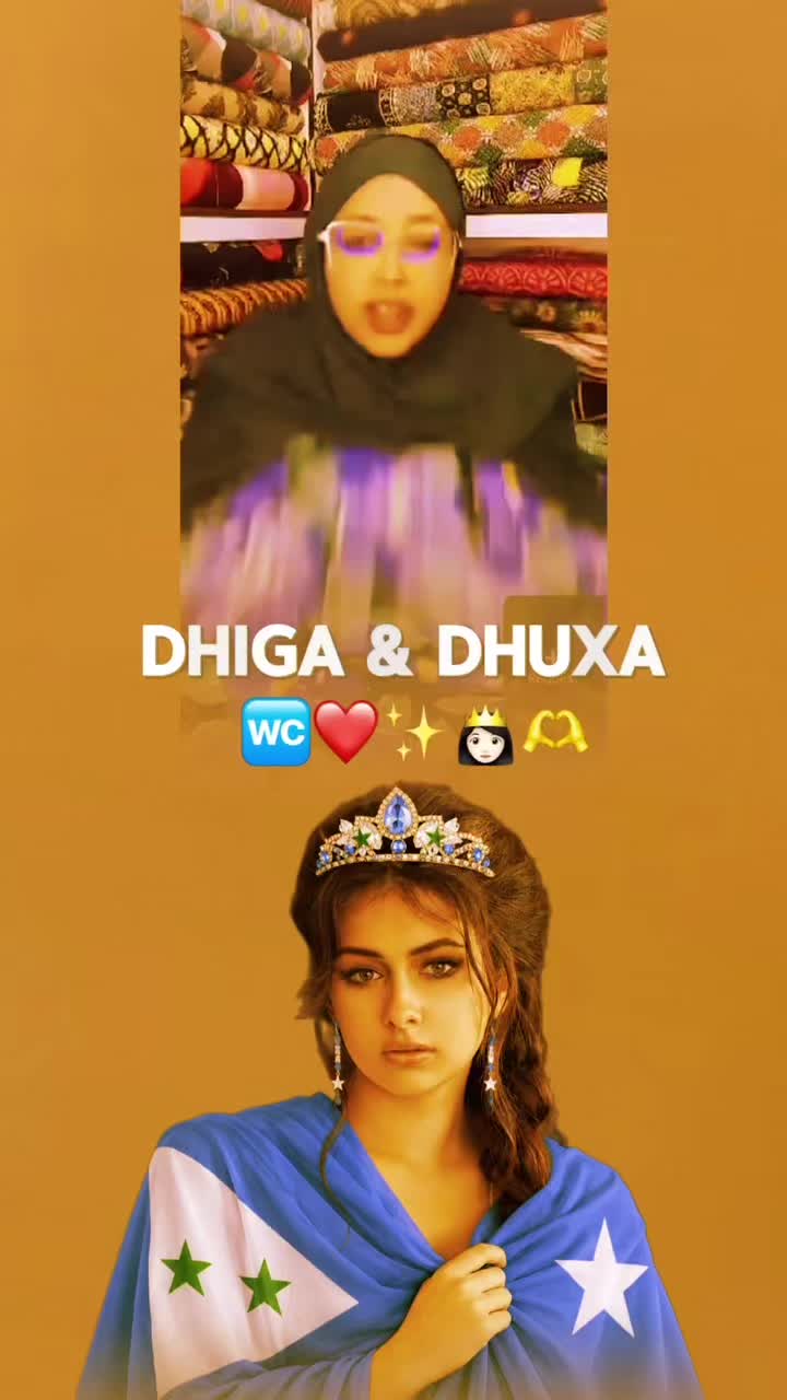 @💫live walba jooge✨🇸🇴🫶🏽