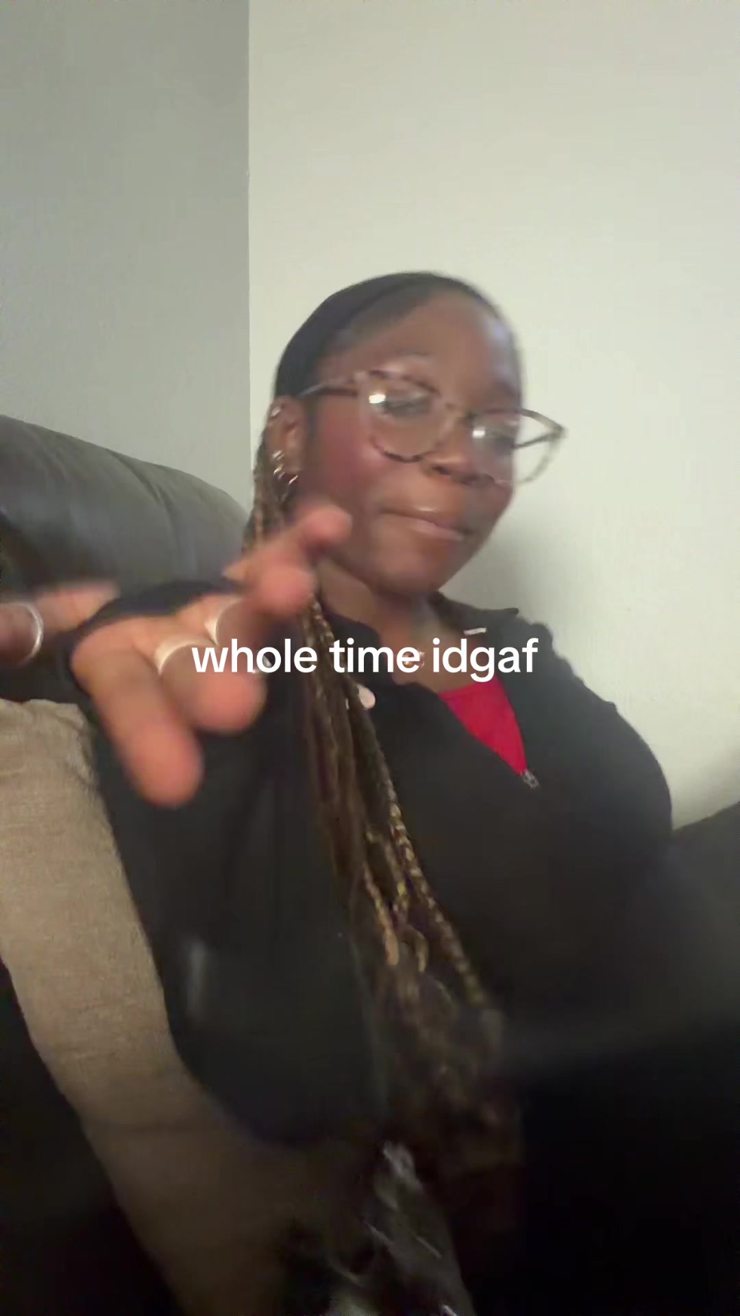 @ishanynicolee