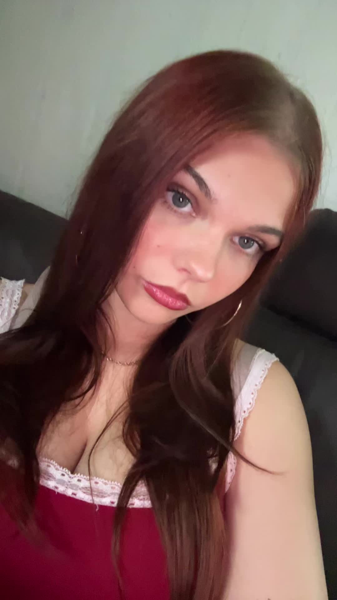 @Feli