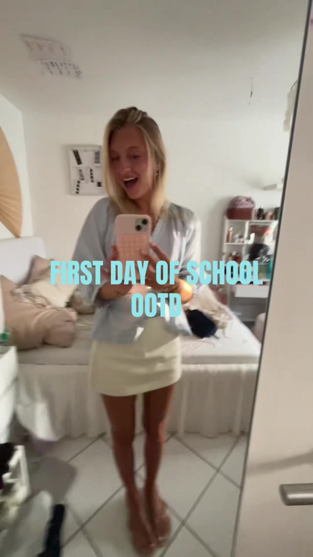 @LILLY MARIE