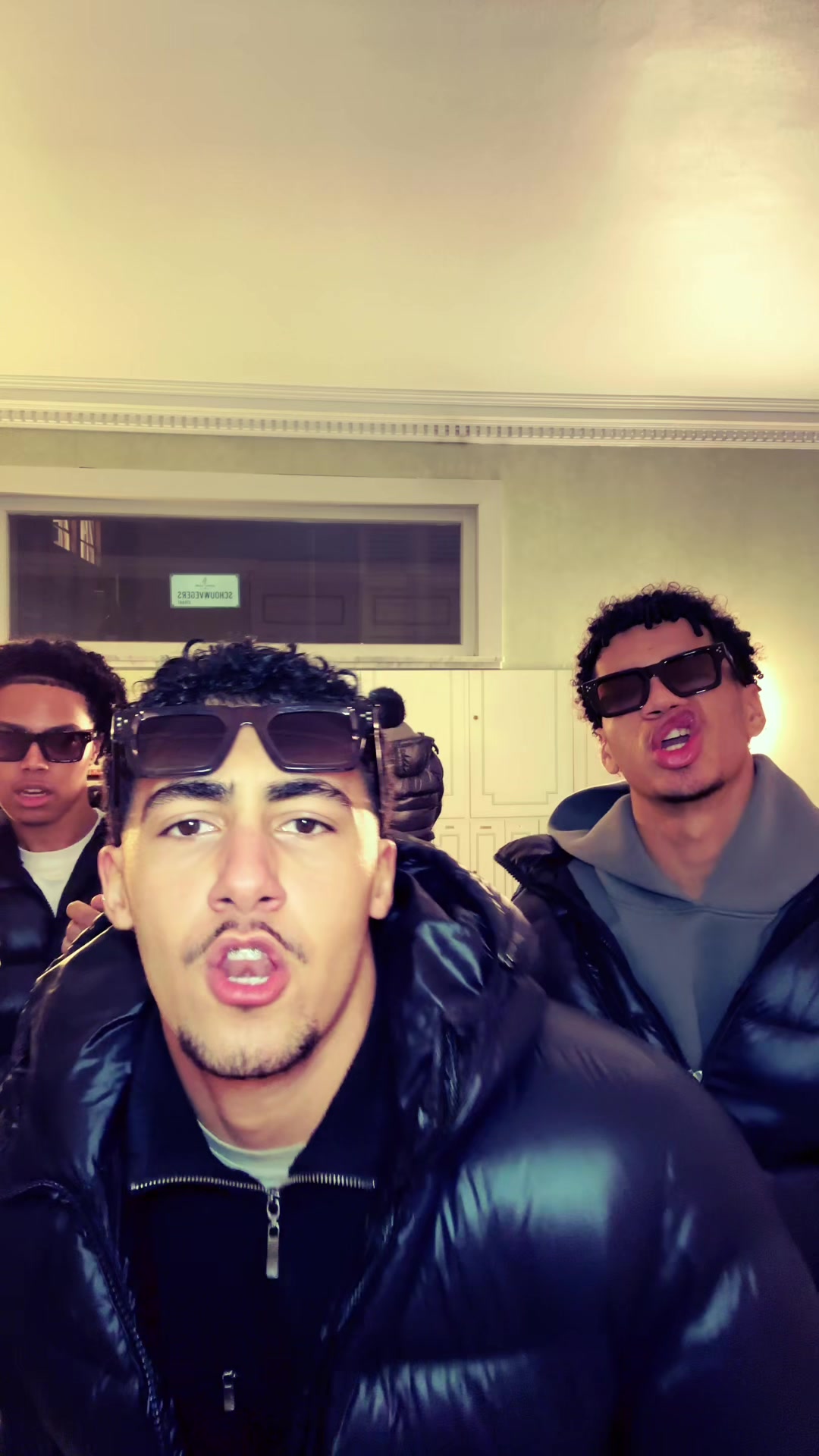 @NDR🇹🇳