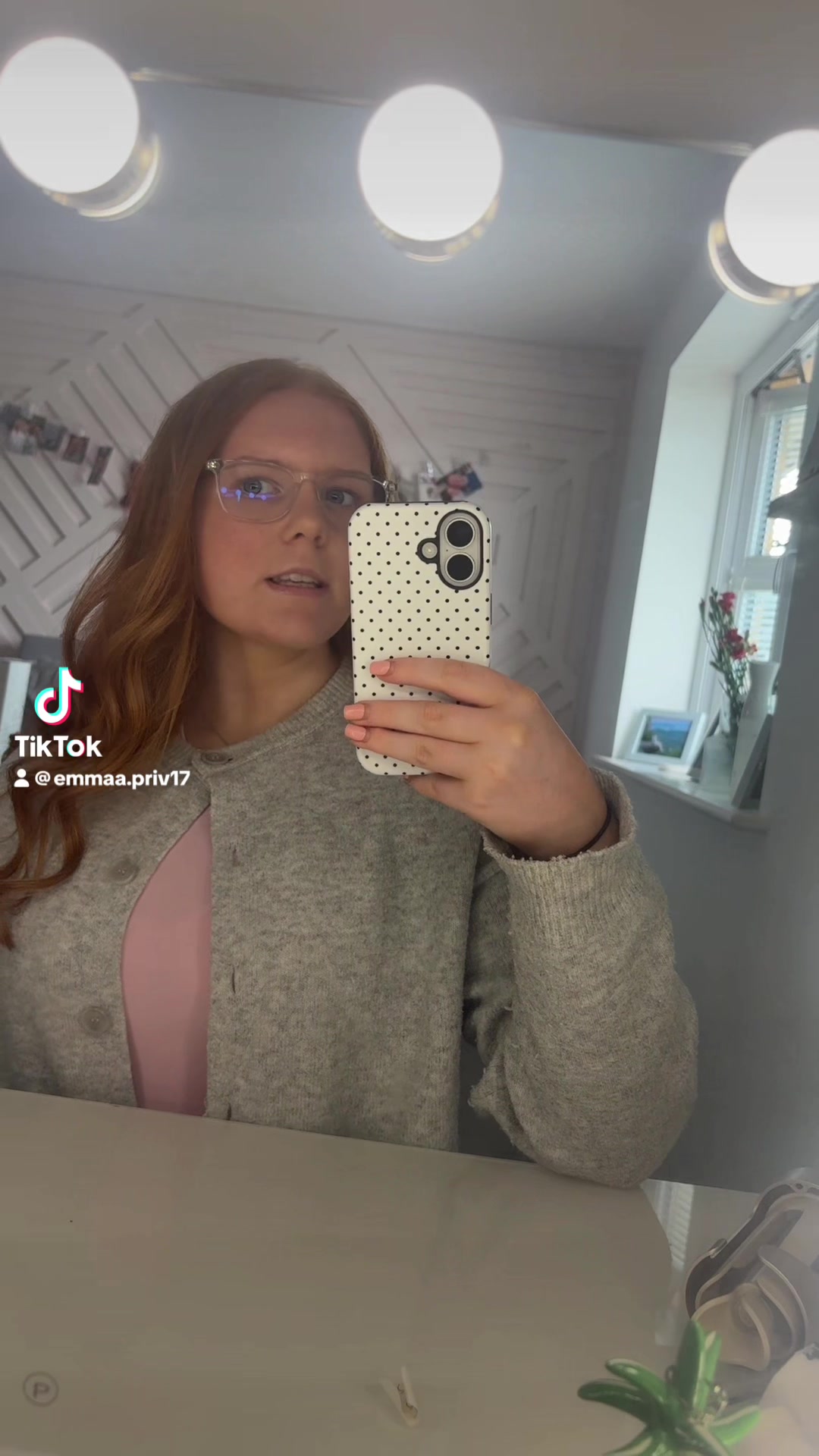 @emma🤍