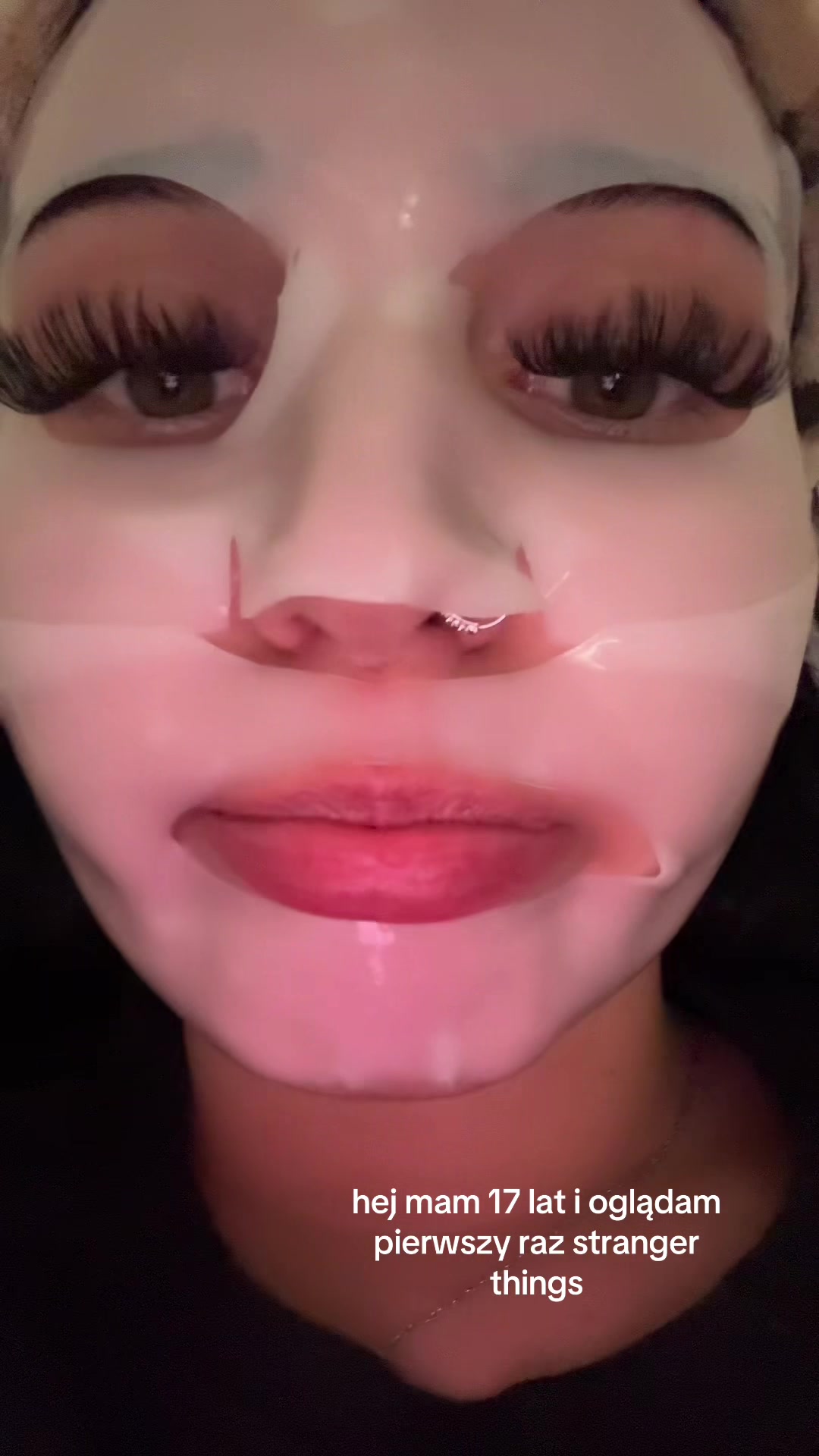 @emisiaemla