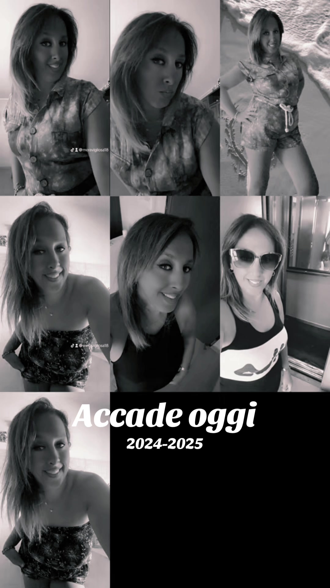 @meravigliosa77