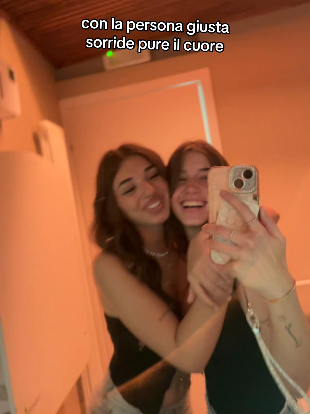 @marti🇦🇱