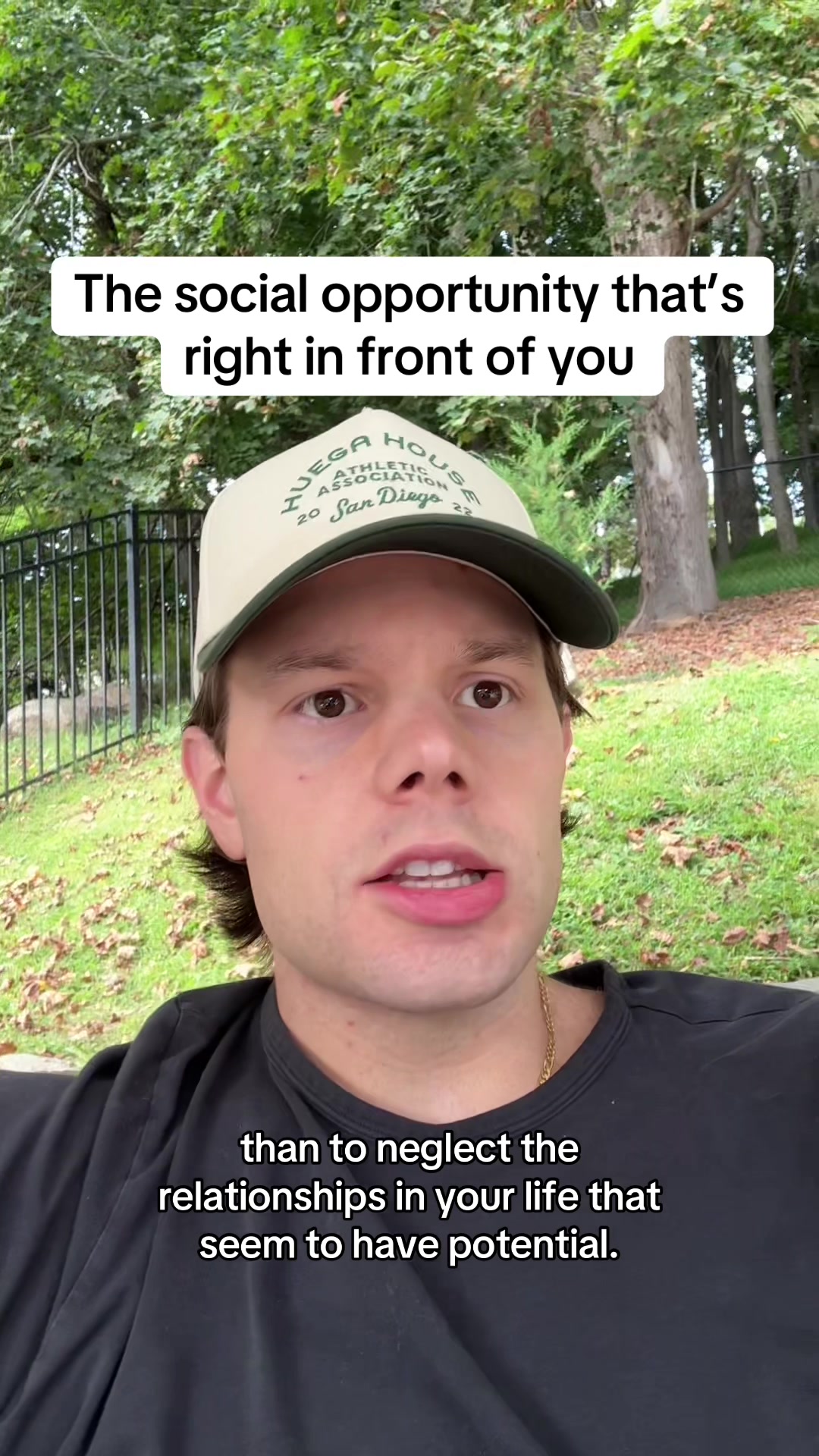 @Andrew Godwin