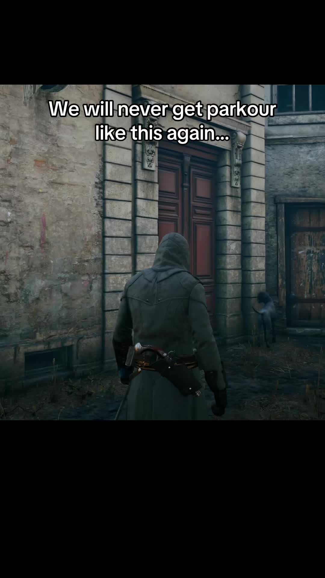 @AJPlays