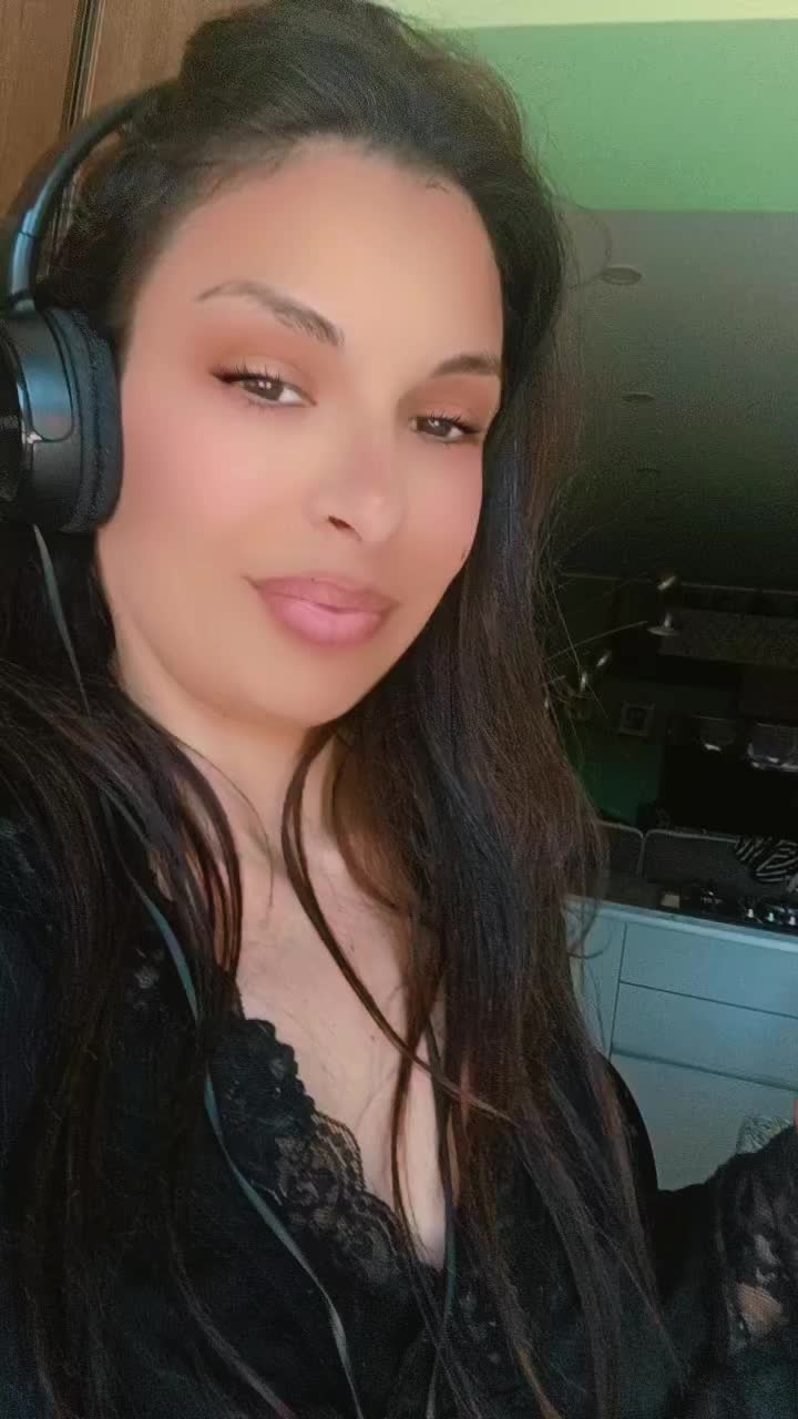 @daphne