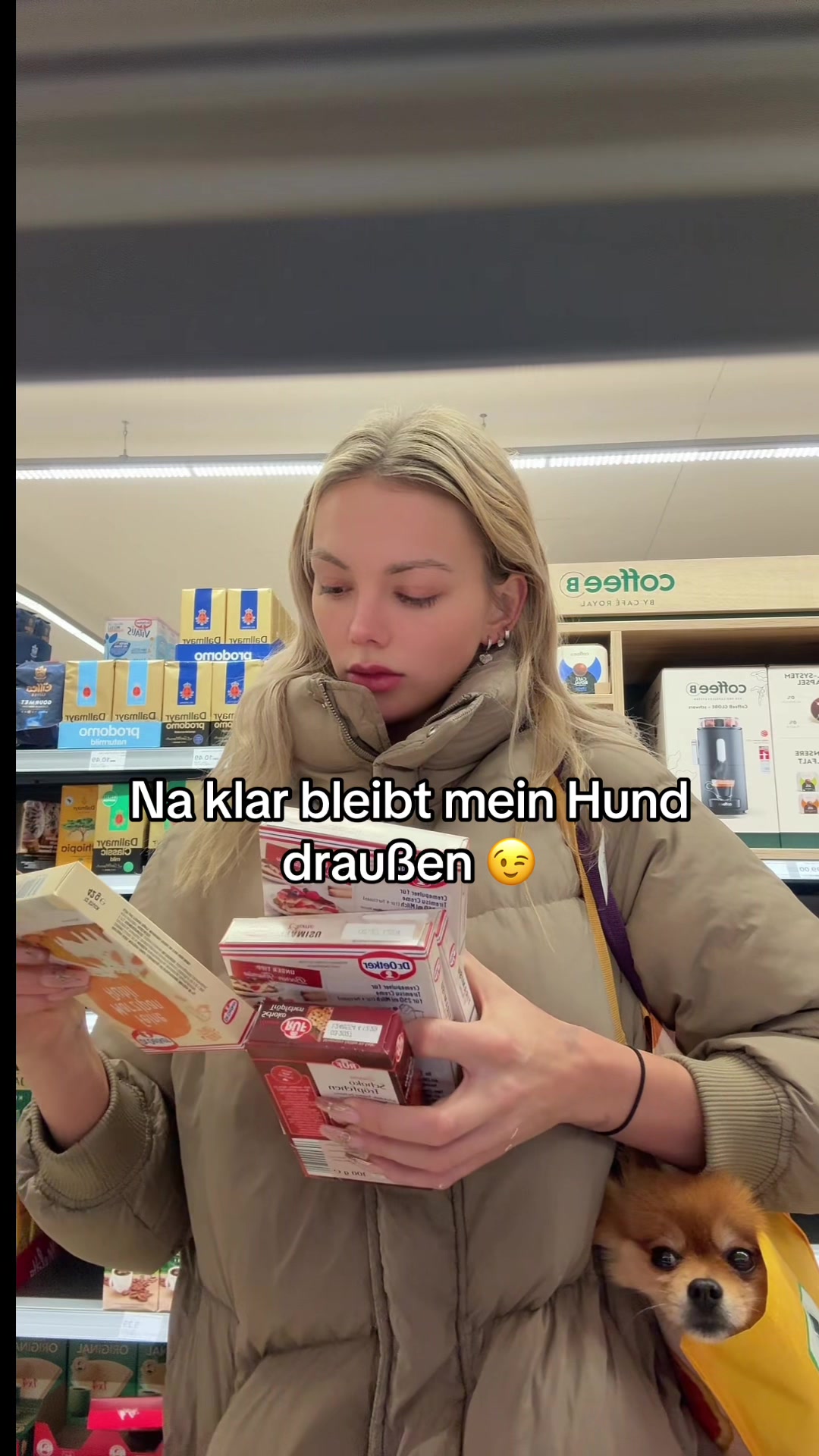 @Kate Feriancová