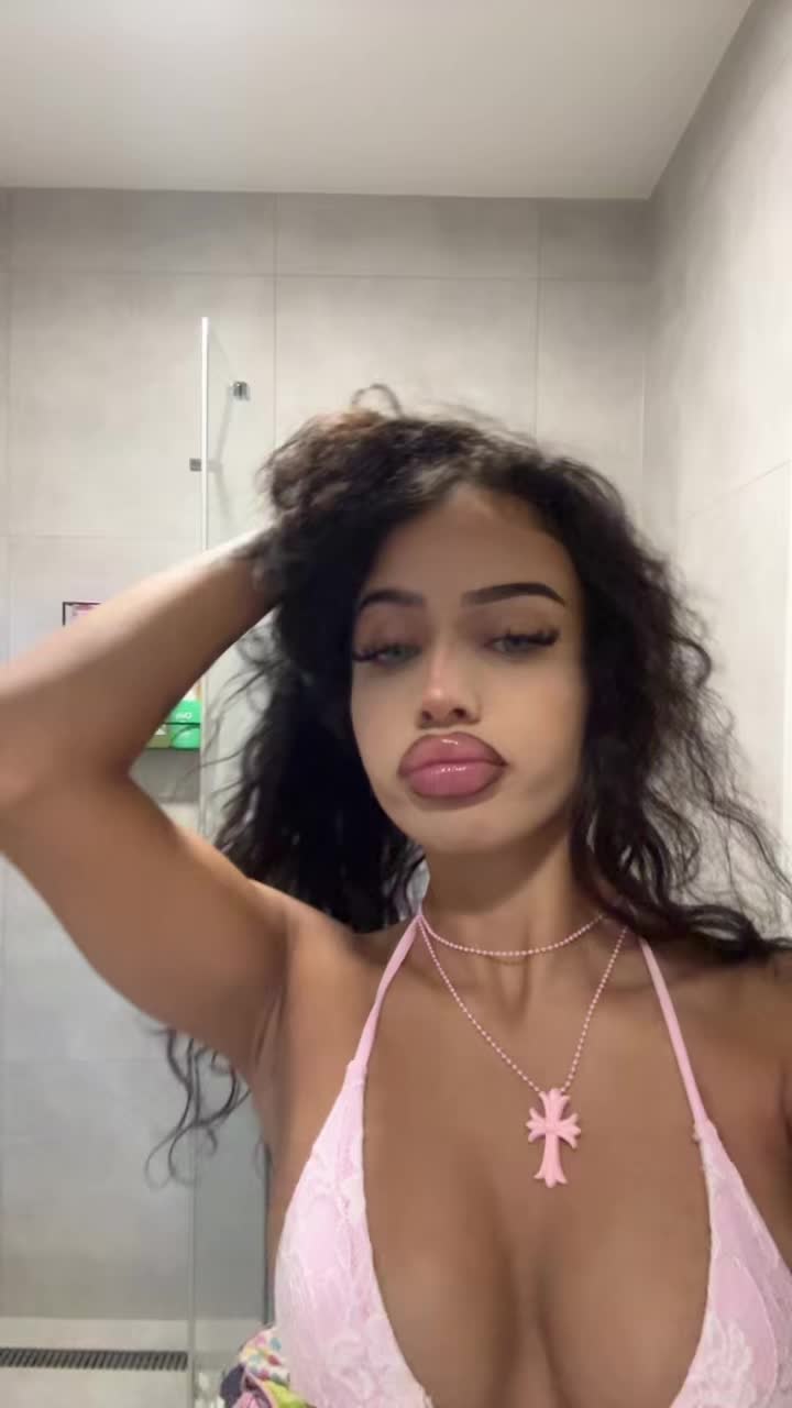 @babyfacealess