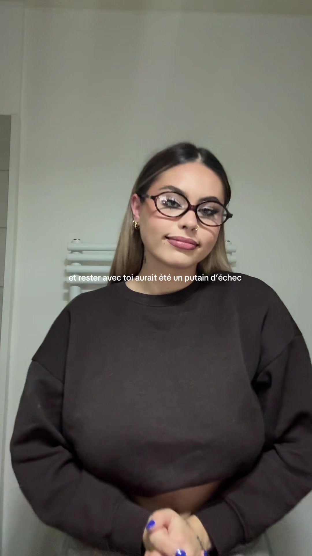 @vivi