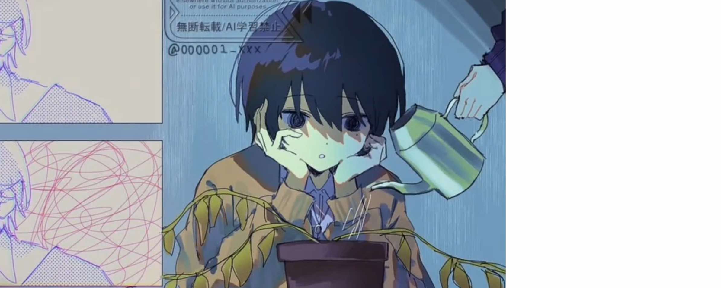 @🥂@低浮上