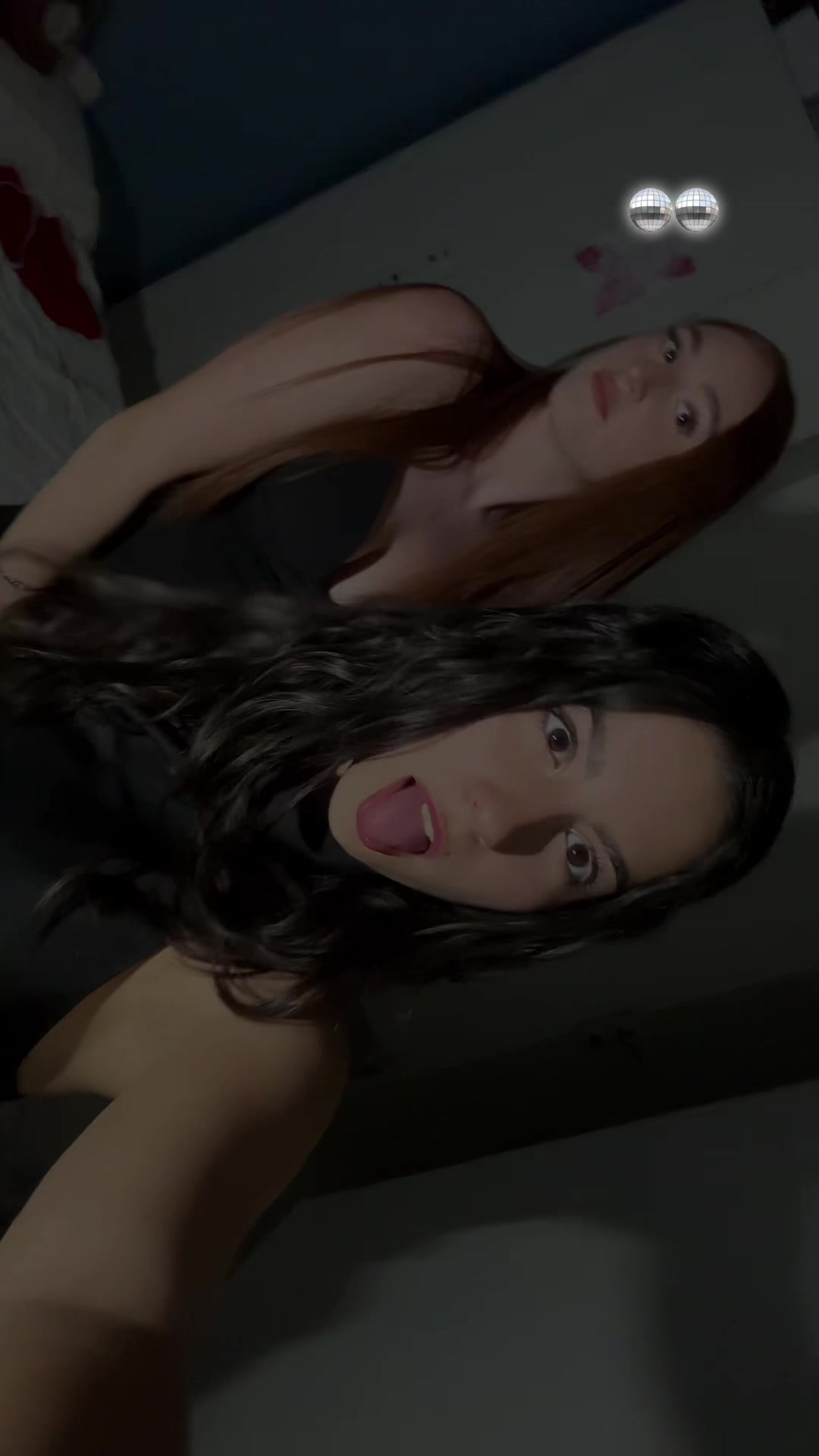 @spamm_camy