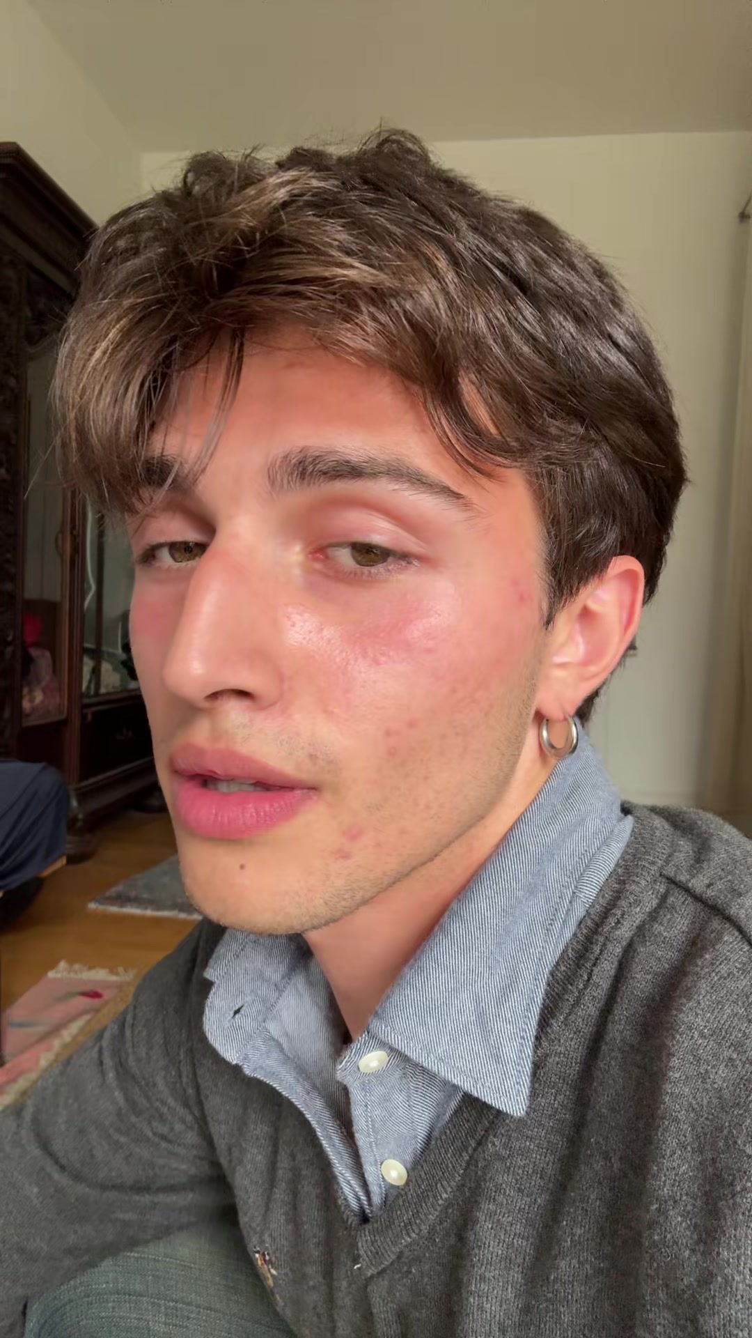 @drexx0.2