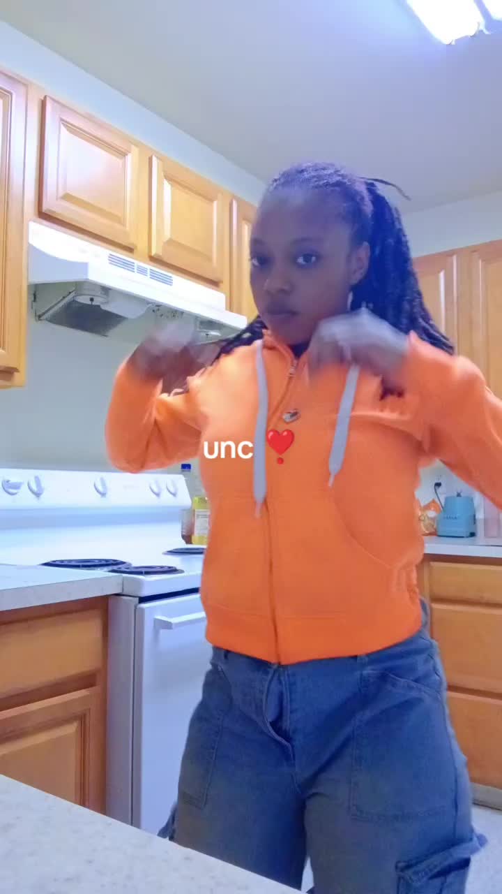 @BigMama🤎🤎🤎🤤🤤