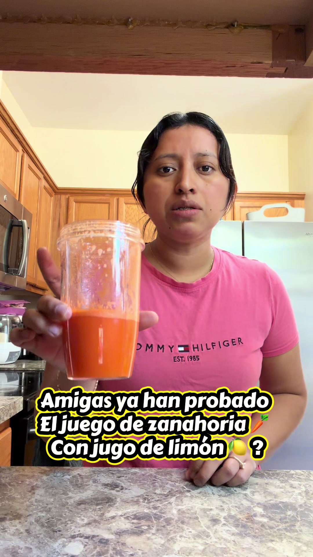 @MaRY castañeda Rodas👑🤍☕️