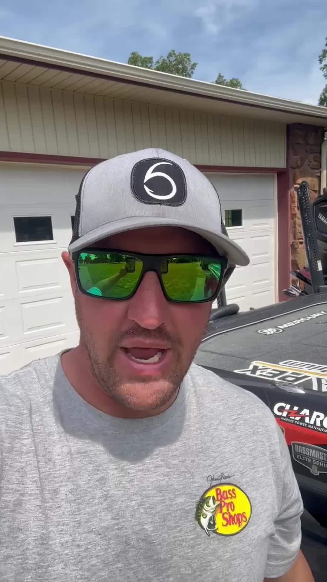 @bassproshops