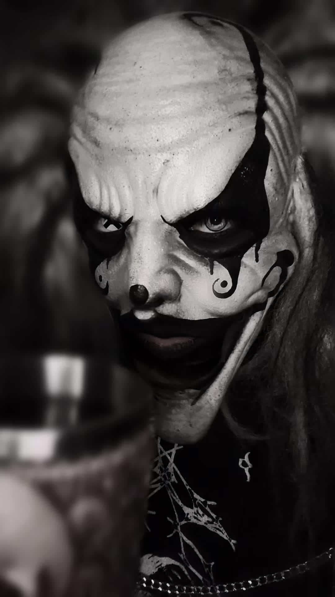 @🩸Dark Talent Fantasies🩸