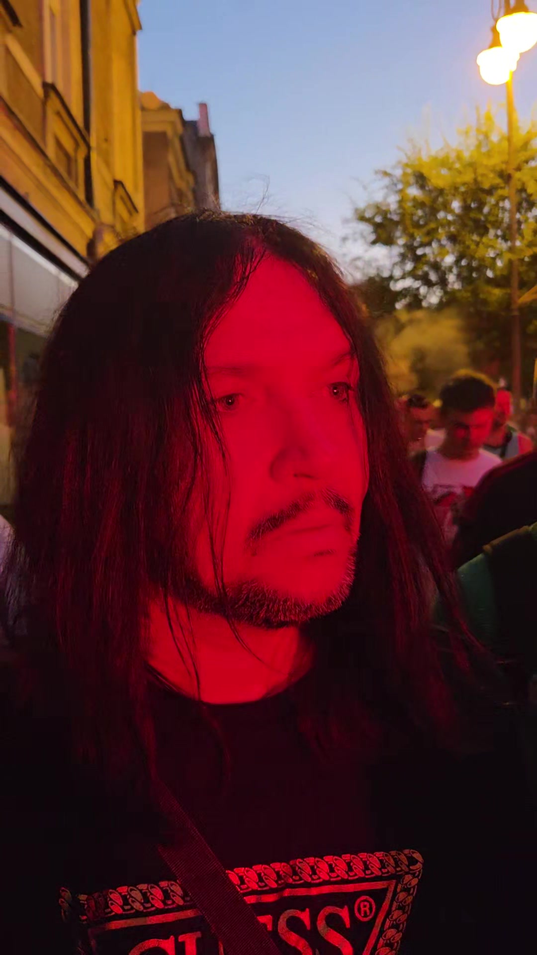 @Paweł Mosiołek