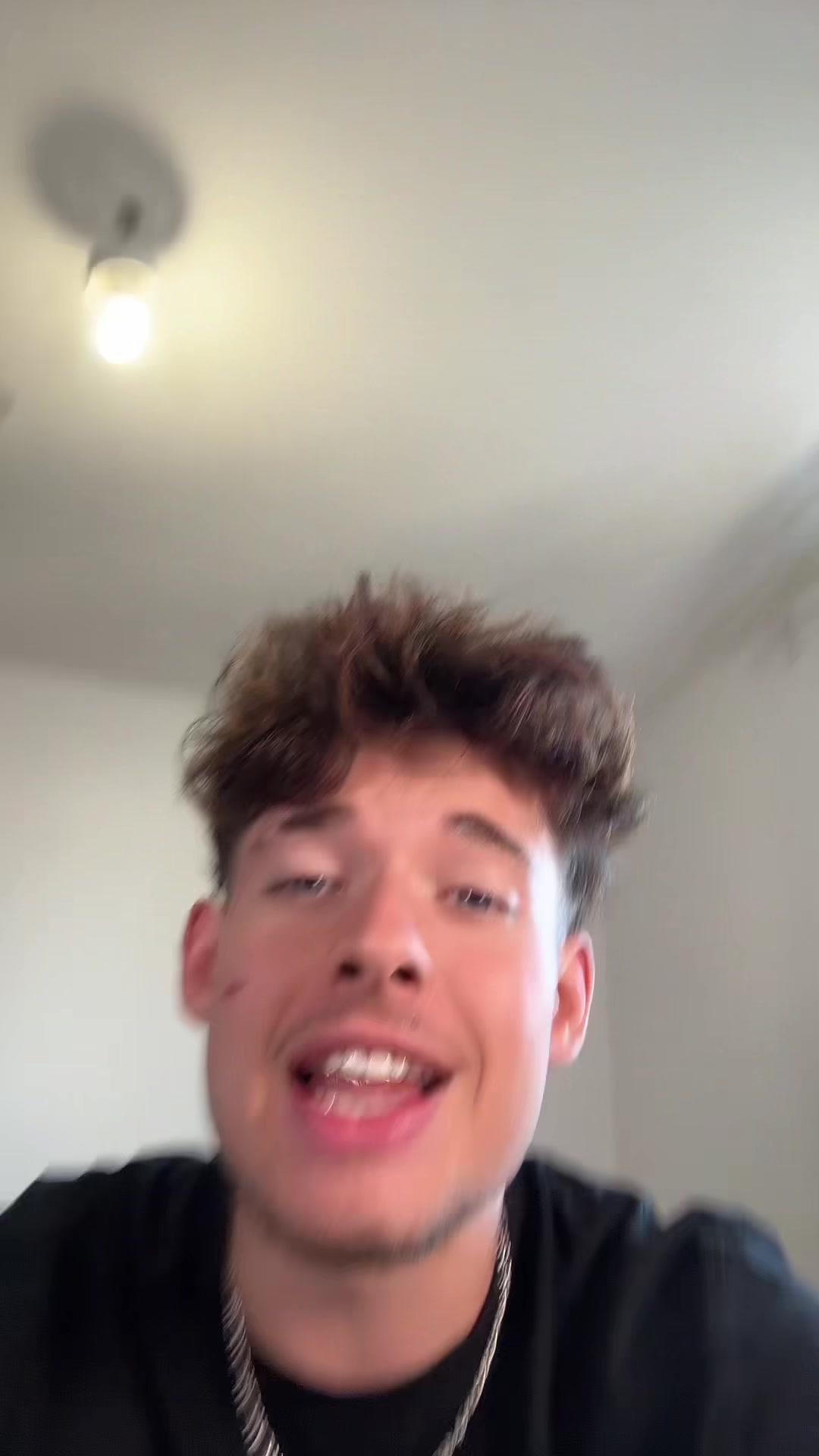 @Logou