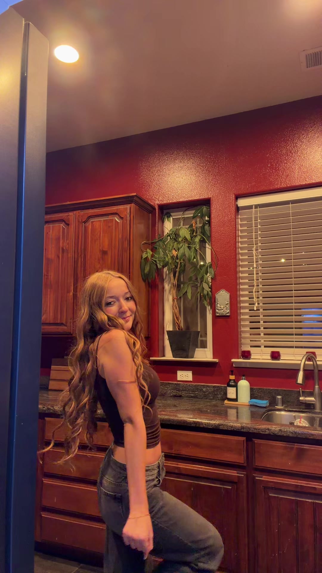 @phoebe🤍