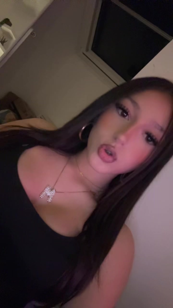 @𝐁 𝐀 𝐁 𝐘 🌺
