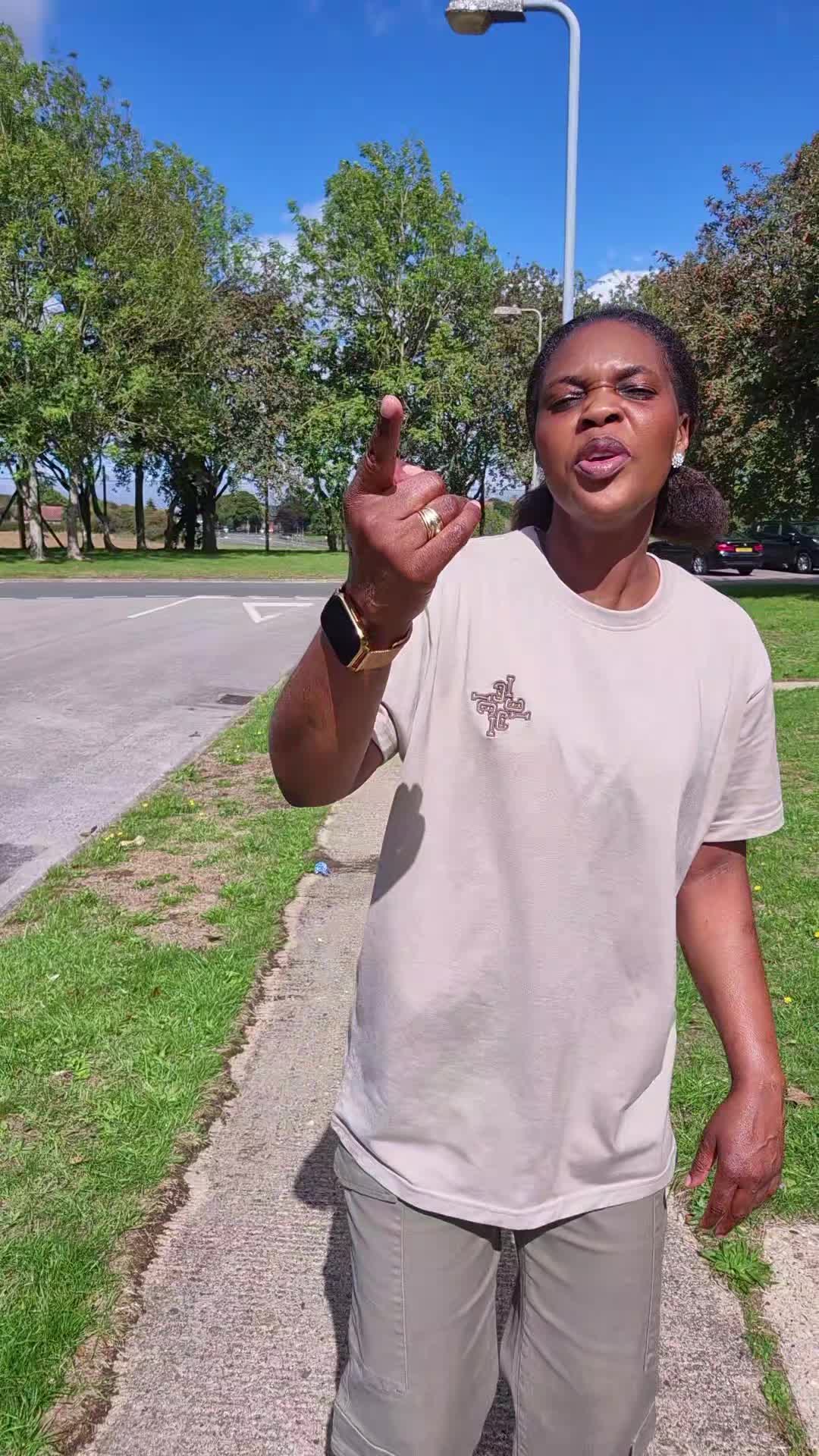 @TrooperBoi