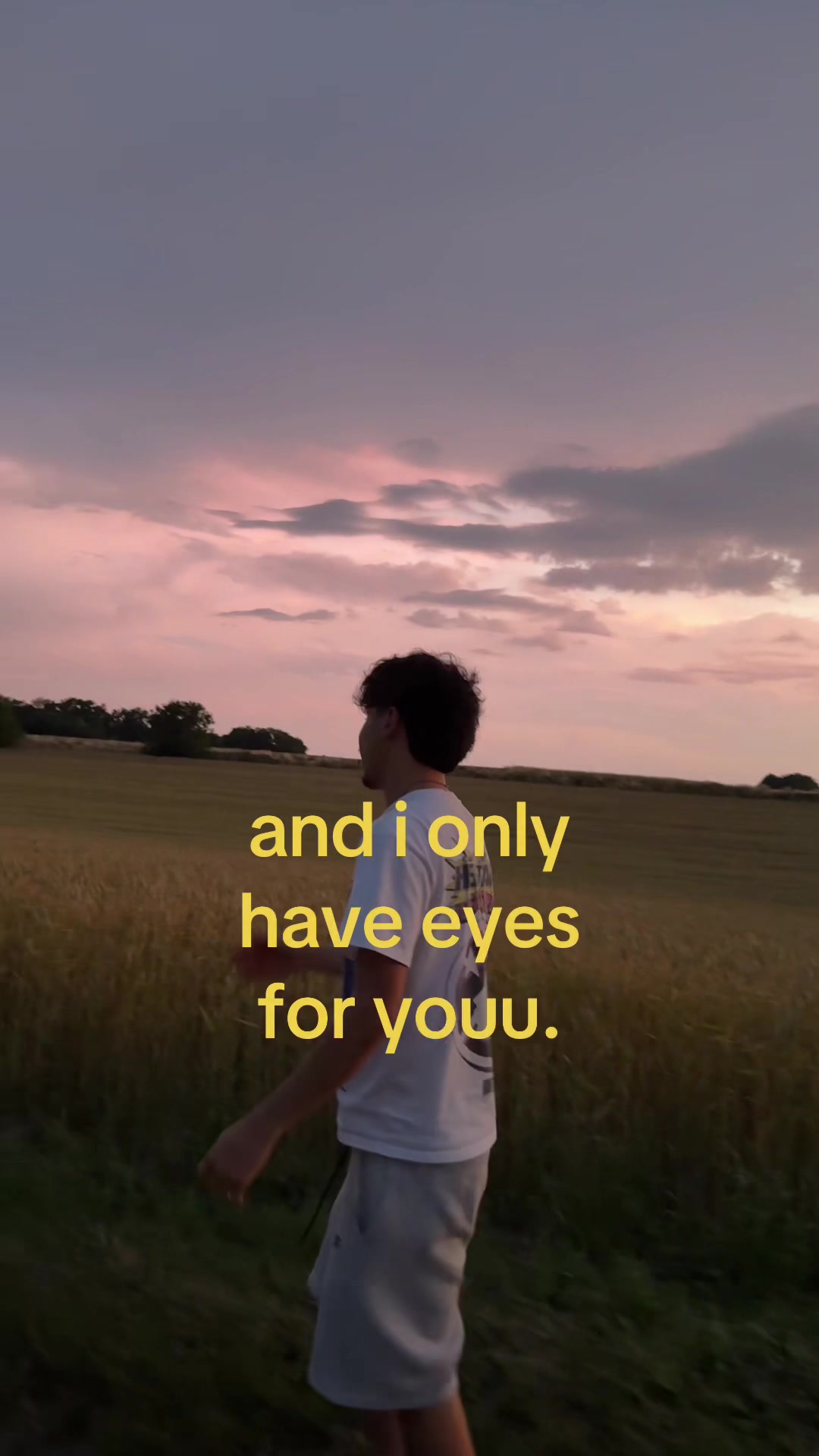 @yazii