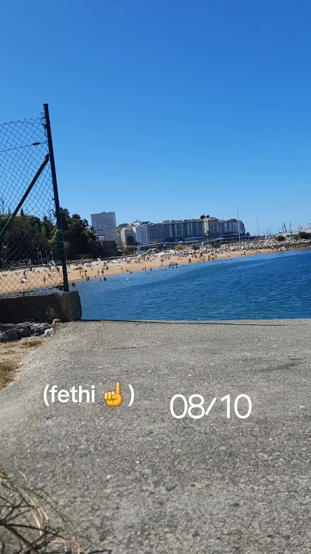 @fethi Fethi