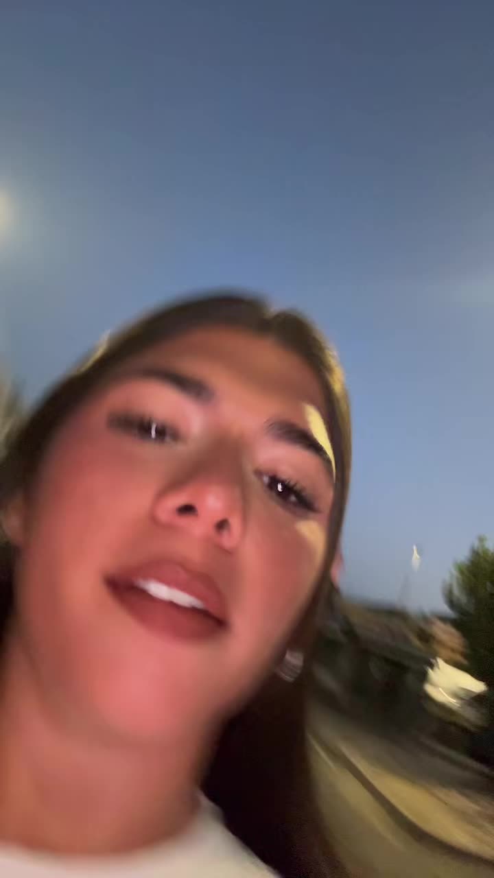 @luisaacastaldo_