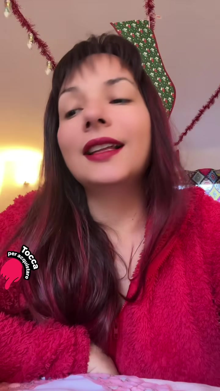 @MariaImmacolata