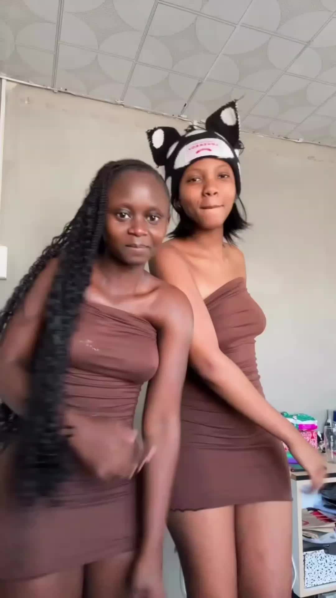 @keratilwe 01🍫