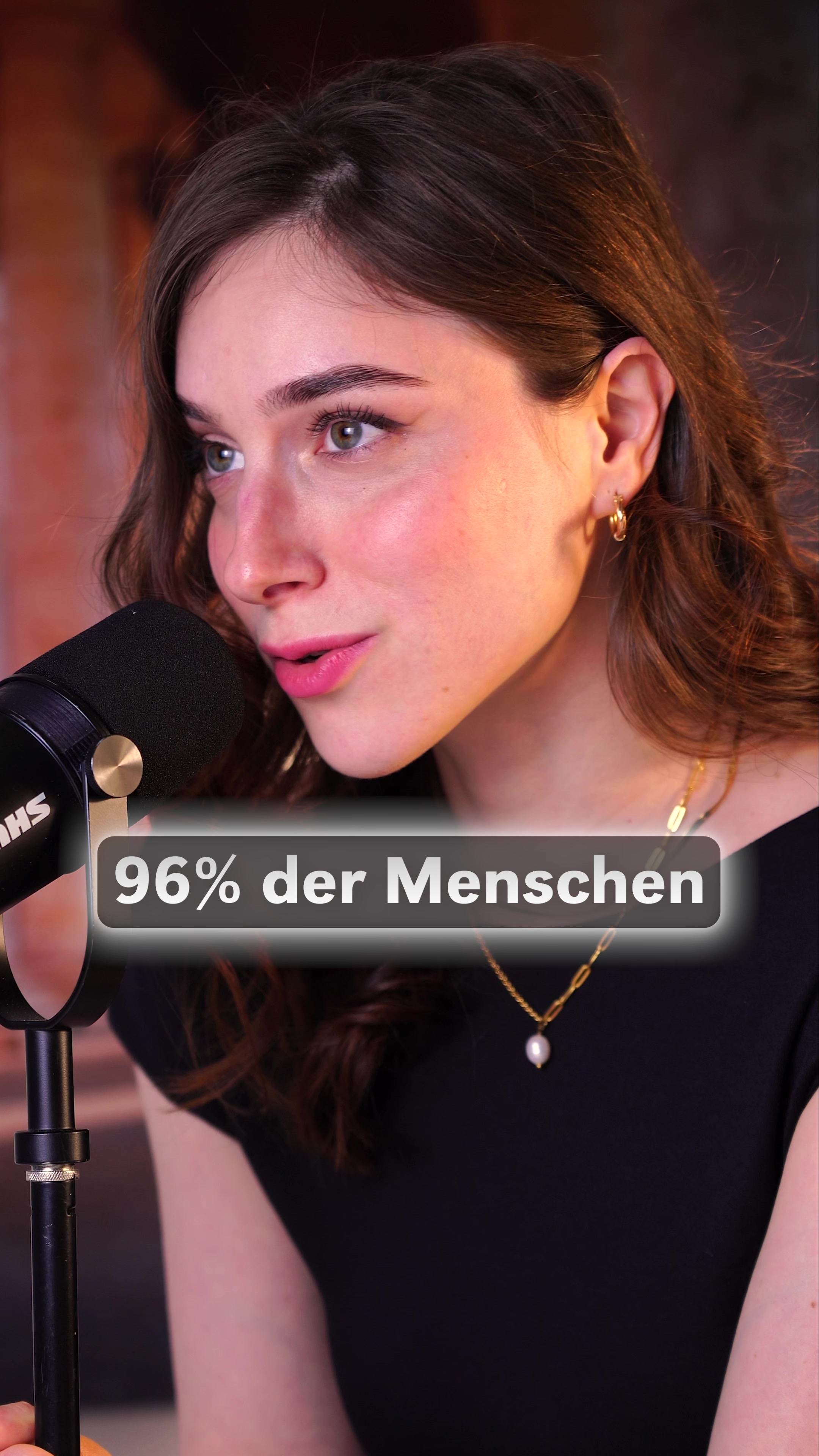 @Michael Dötsch