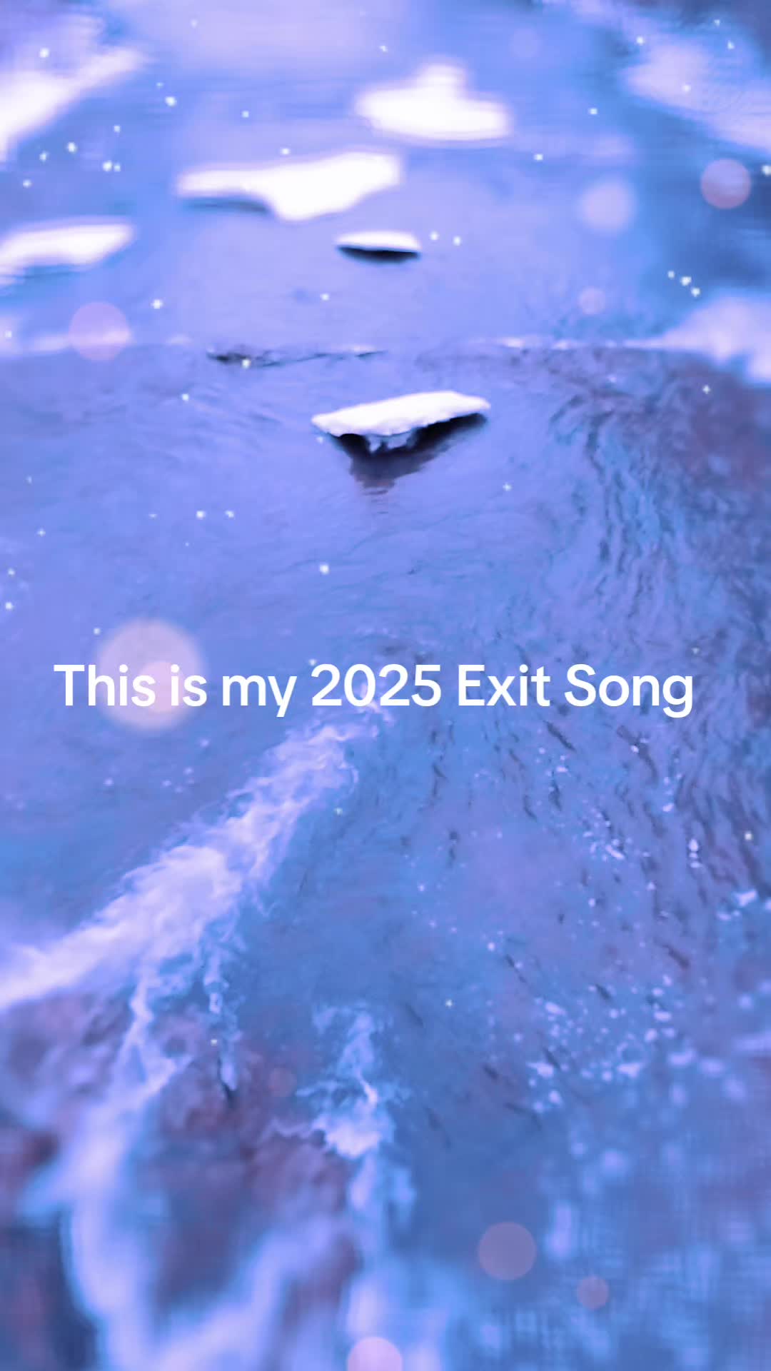 @cruizinone