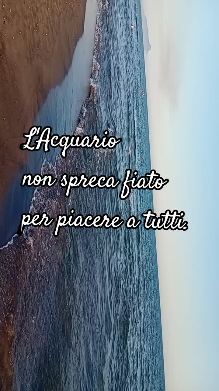 @francy