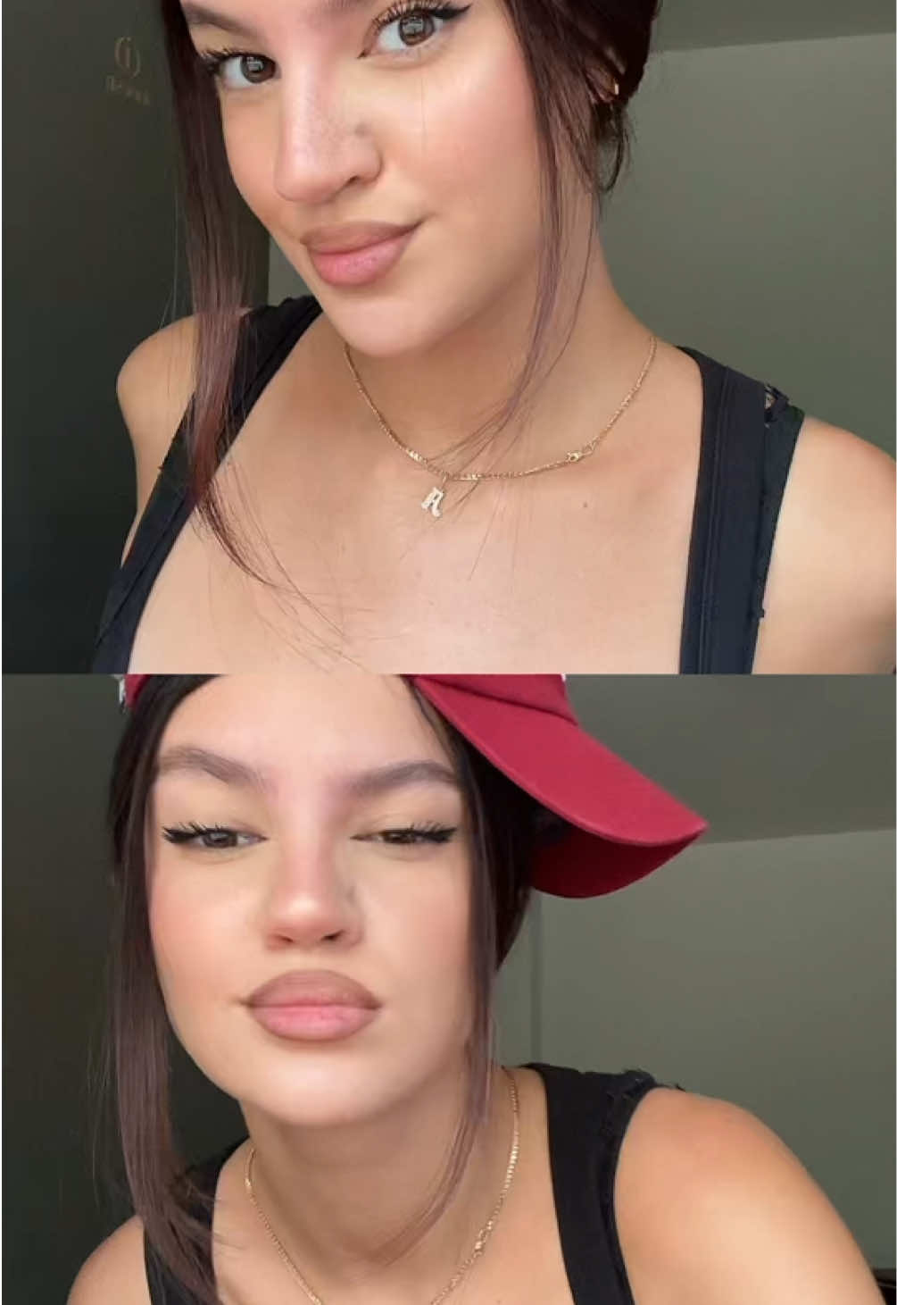 @MEOWDJES