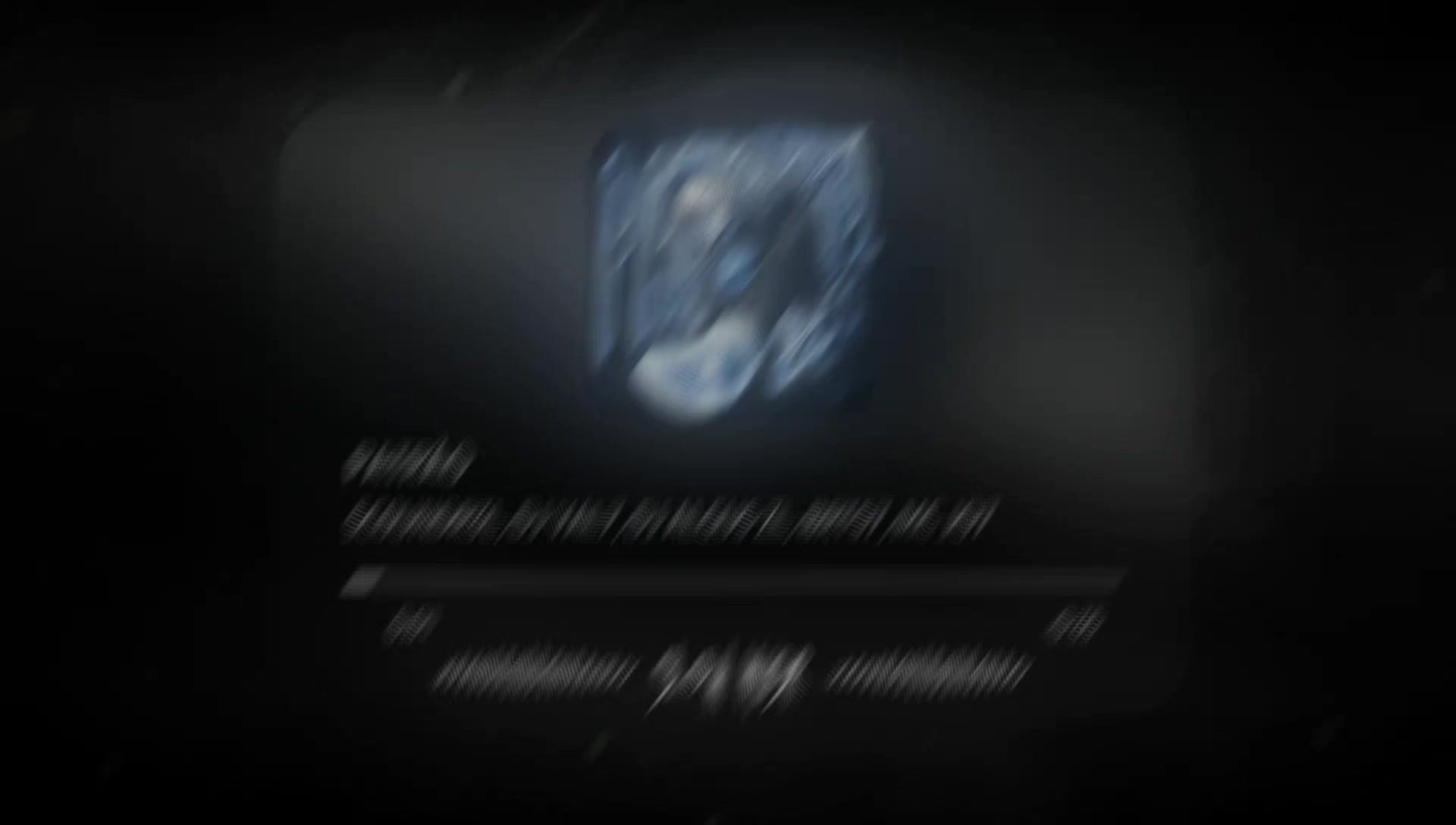@๐ฝ๐๐๐๐๐๐๐พ•๐ถ๐ง