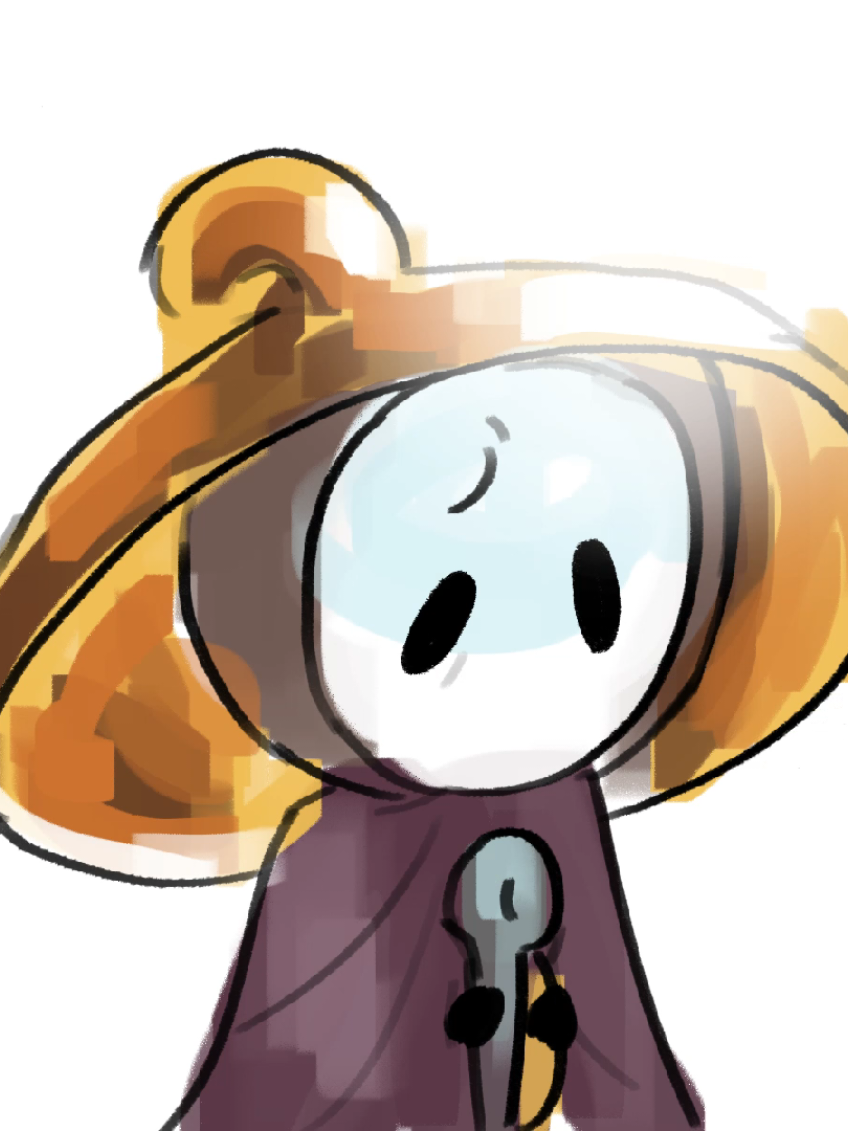 @DannyTheDrawer