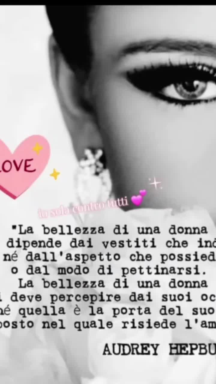 @💎Giorgia💎rossi💎