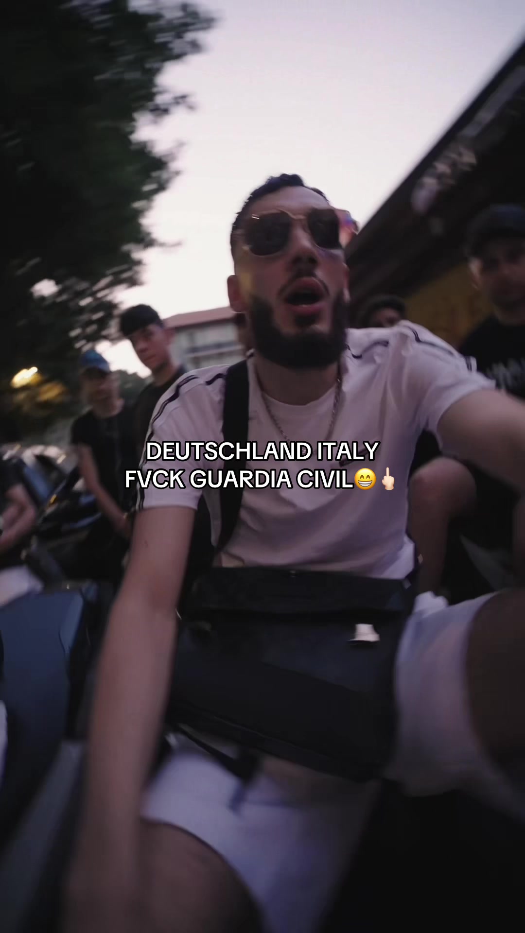 @𝐜𝐡𝐫𝐢𝐬𝐭𝐨