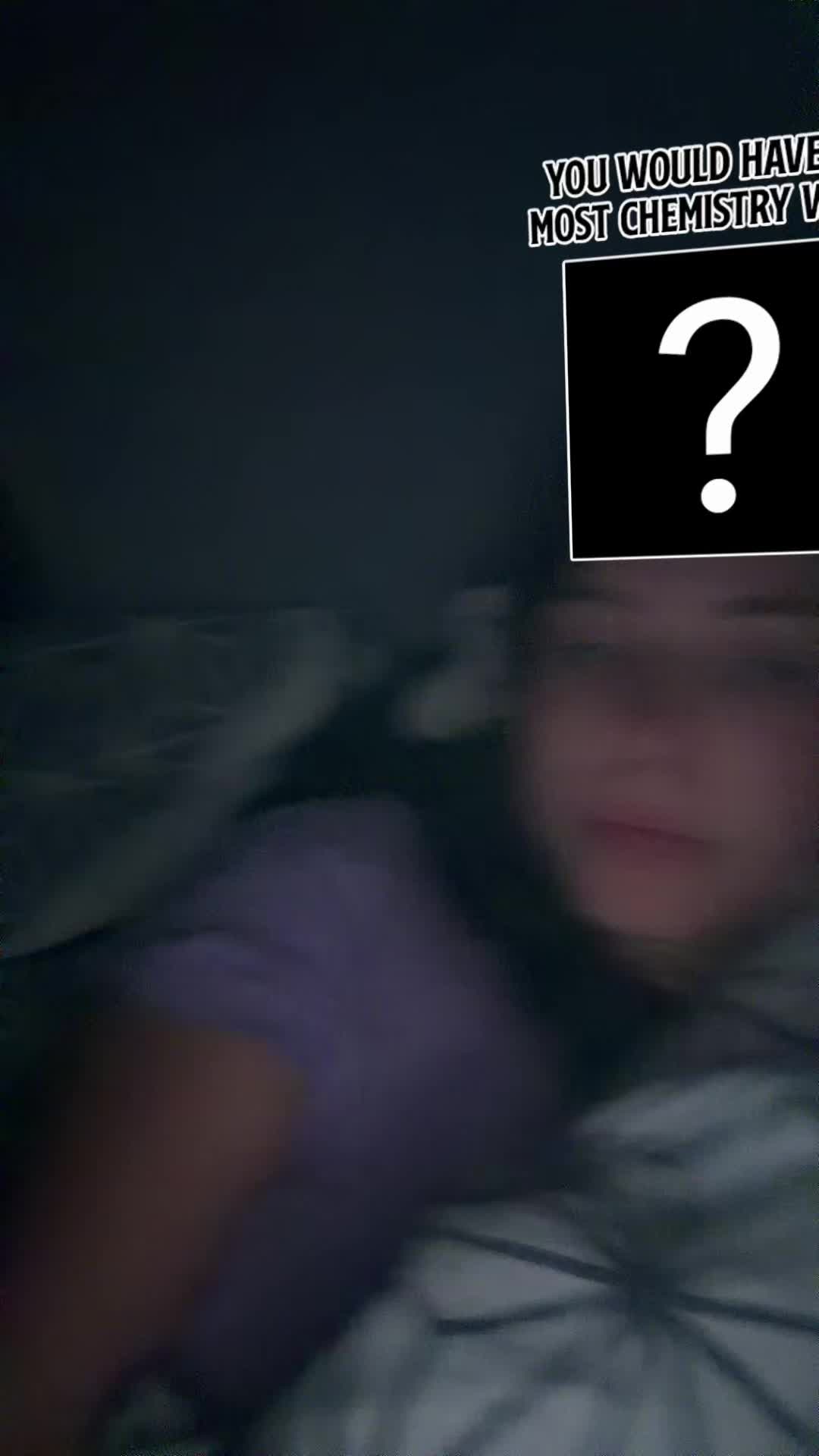 @ash™️