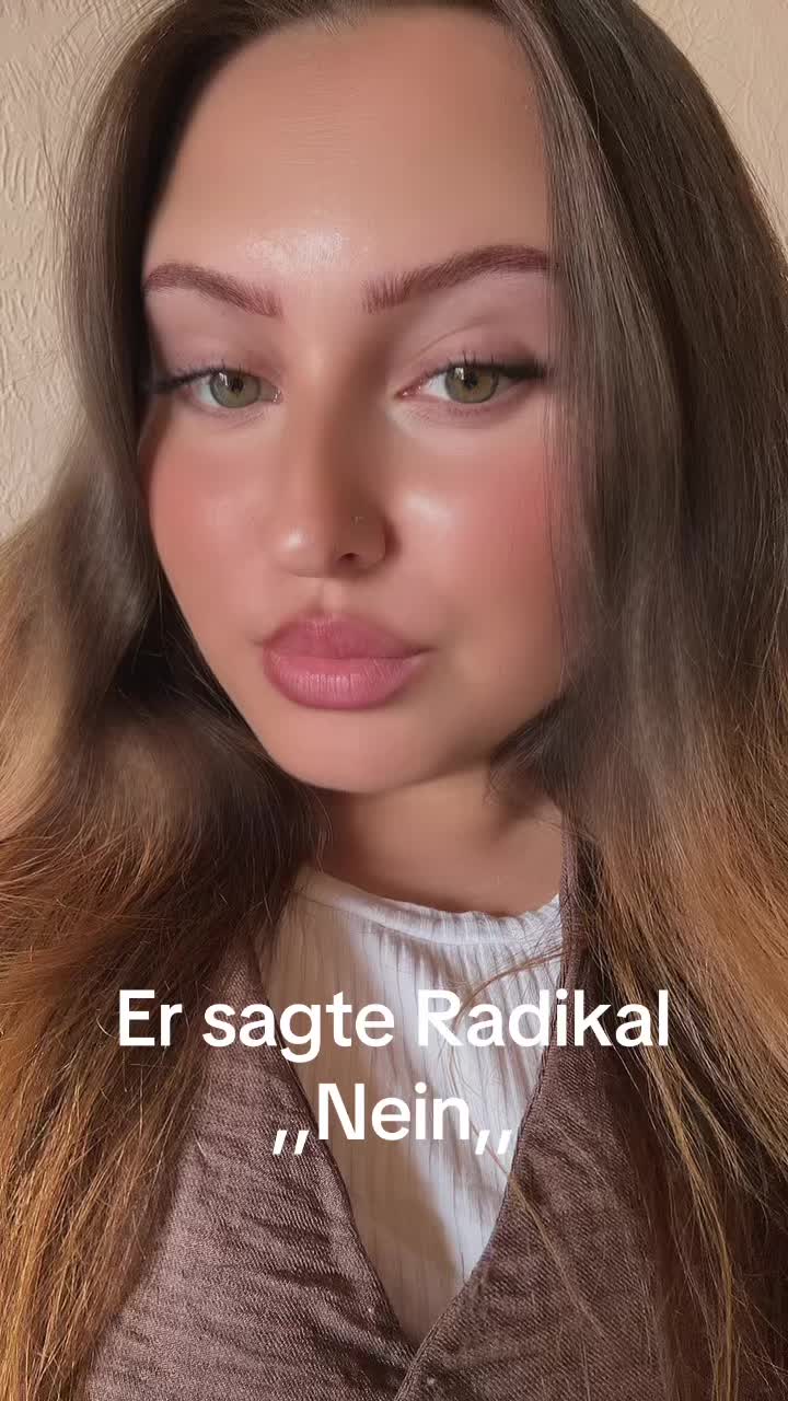 @<3