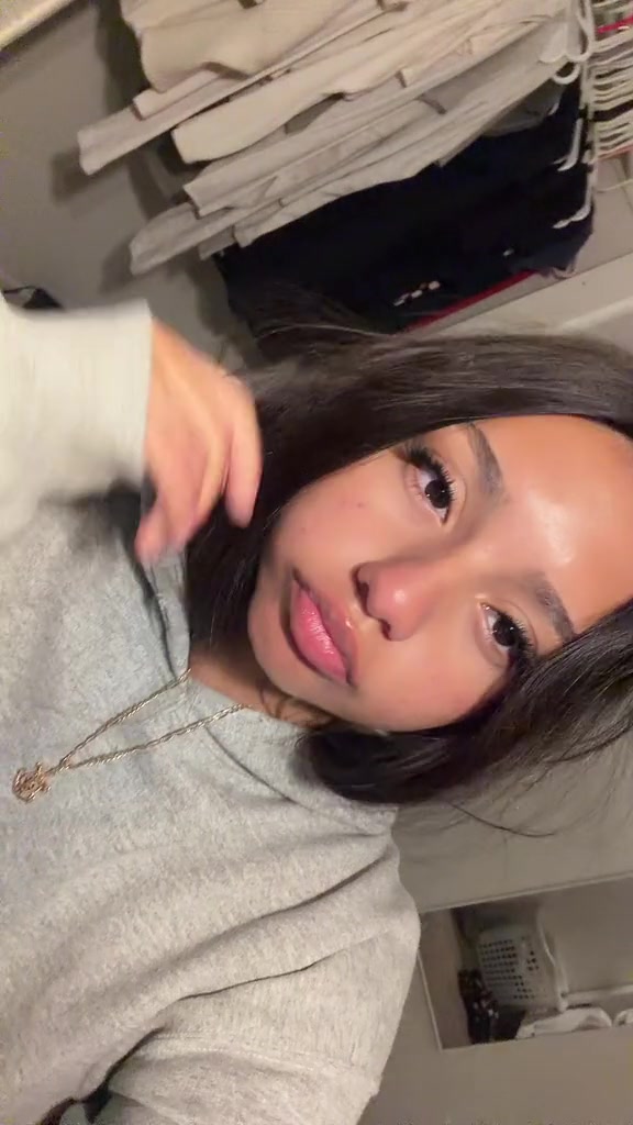 @devonhendryxlover05