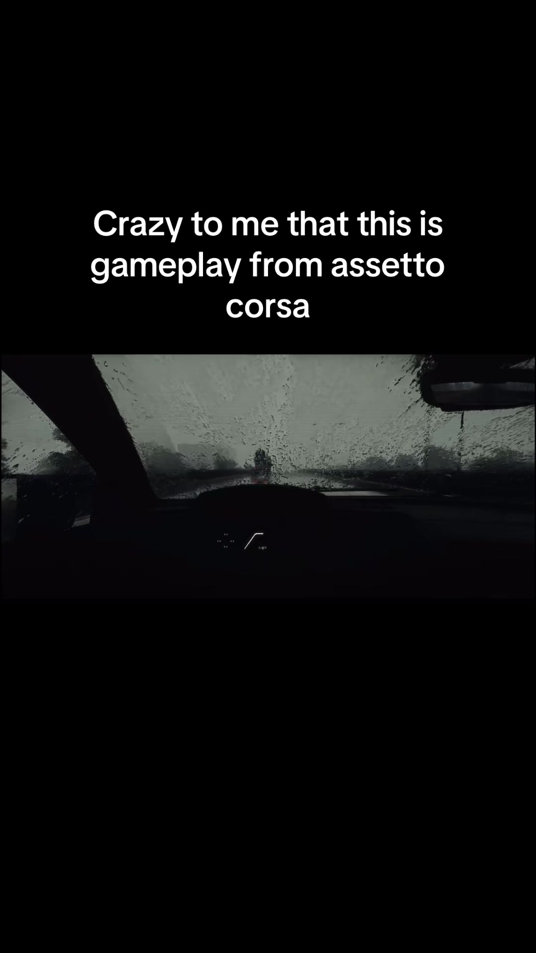 @⃟