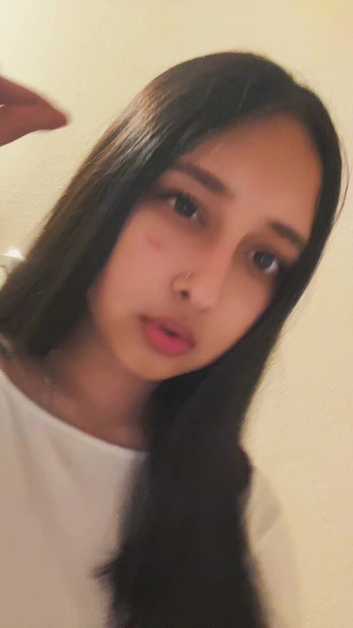 @melisha