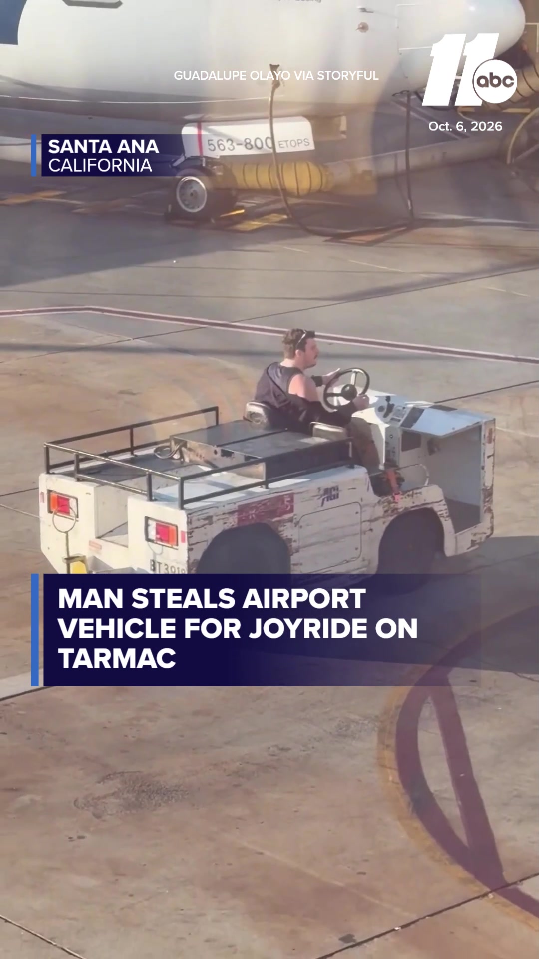 @ABC11