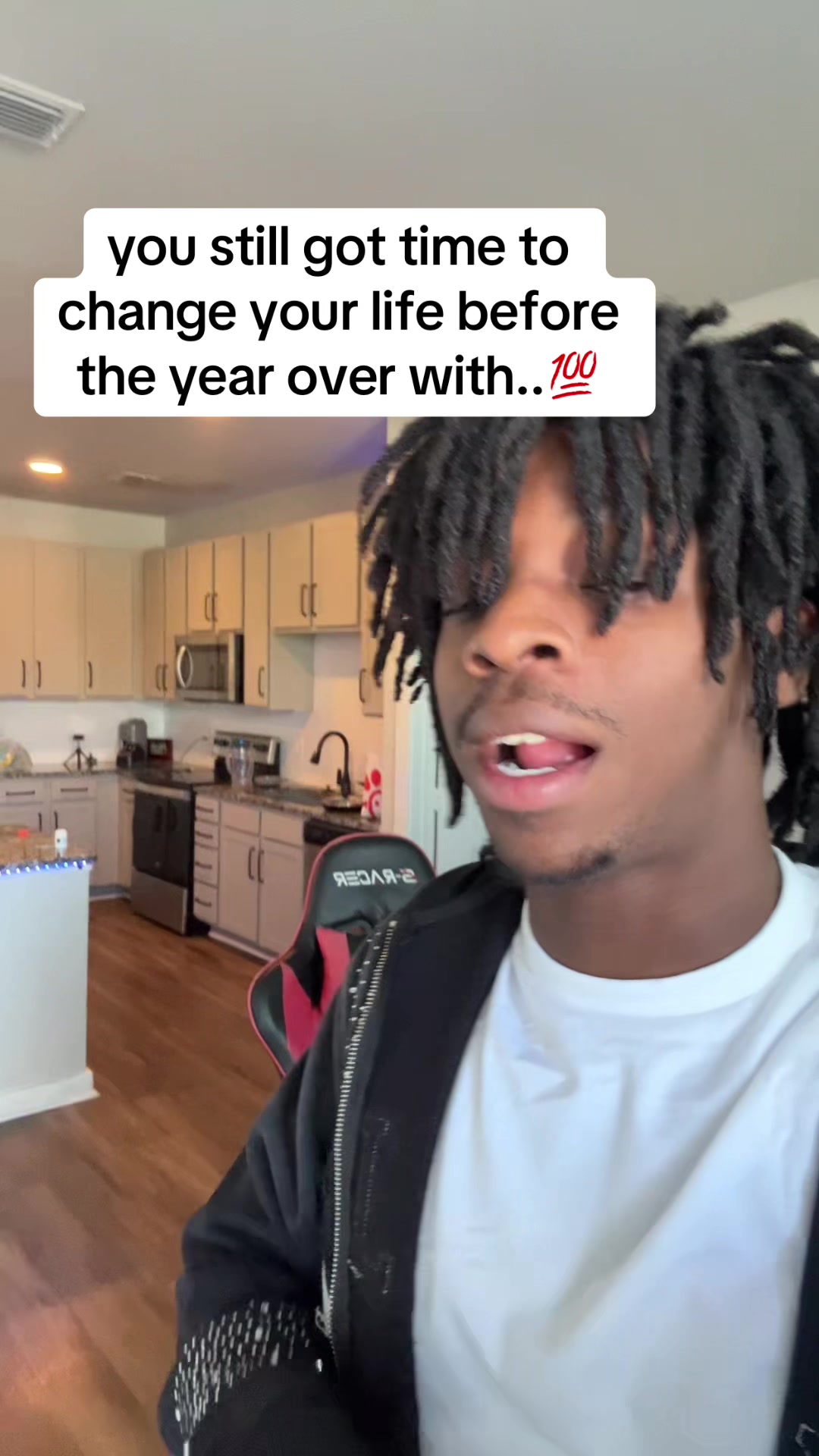@nickkplugs