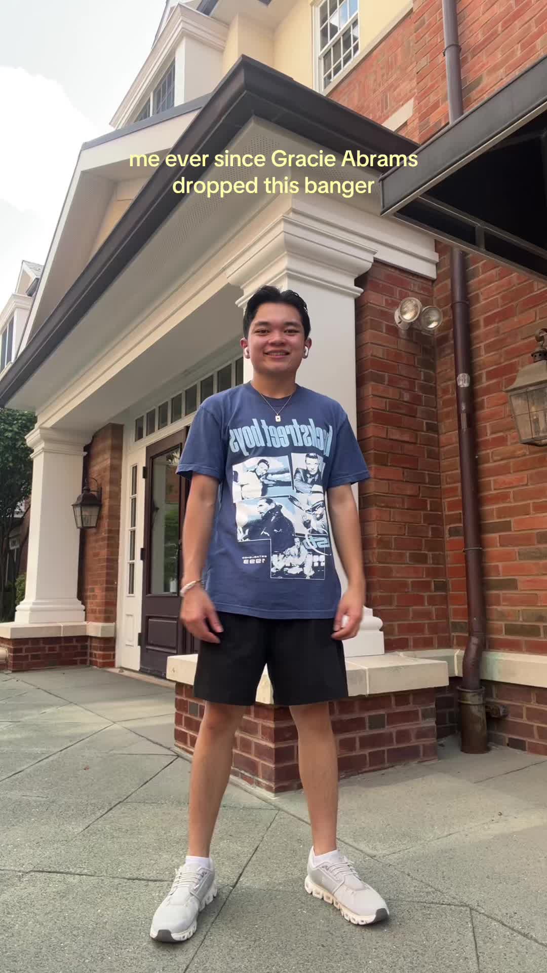 @Mikael Arellano